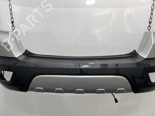 BP30443854C8 main image