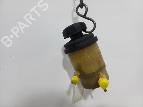 Used Power steering reservoir Power steering reservoir 37037466 37037466