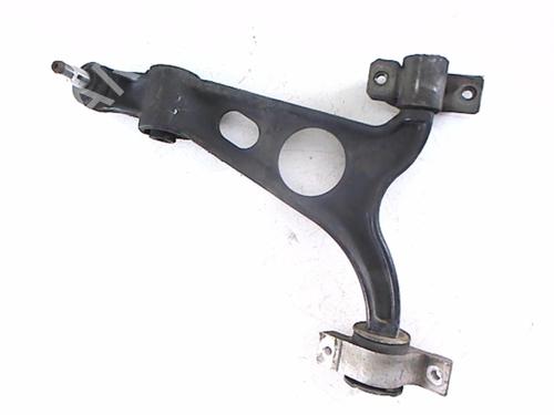 Used Right front suspension arm Right front suspension arm 20466887 20466887