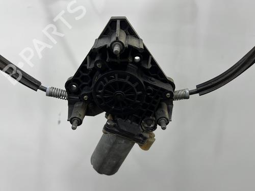 Used Front left window mechanism Front left window mechanism 29165088 29165088