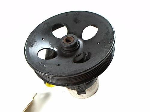 Steering pump OPEL ASTRA F Estate (T92) 1.6 i 16V (F35, M35) | BP20472979M99 