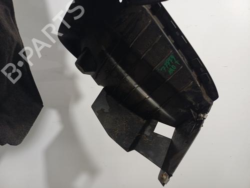 Hjulbue Hjulbue MAZDA 3 (BM, BN) [2013-2019] 34336486 34336486