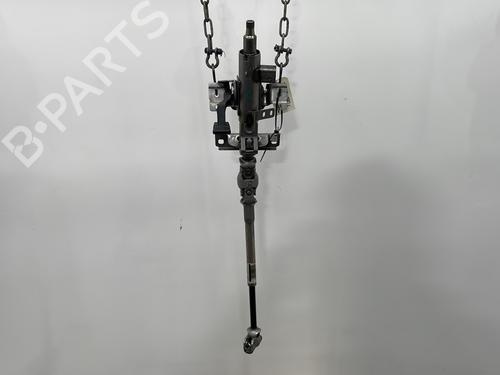 Used Steering column PEUGEOT EXPERT Van (V_) 2.0 BlueHDi 145 (144 hp) 28525437