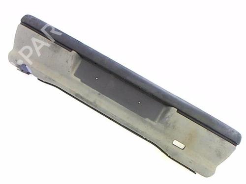Used Rear bumper RENAULT 19 II (B/C53_) 1.4 (80 hp) 21203707