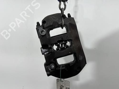 Used Left rear brake caliper VW TOUAREG (7P5, 7P6) 3.0 V6 TDI (204 hp) 32305798