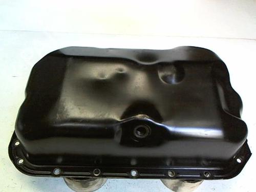 Oil sump VW SHARAN (7M8, 7M9, 7M6) 1.9 TDI | BP20430213M115 