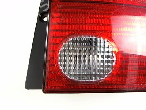 Used Right taillight VW LUPO I (6X1, 6E1) 1.0 (50 hp) 20436823