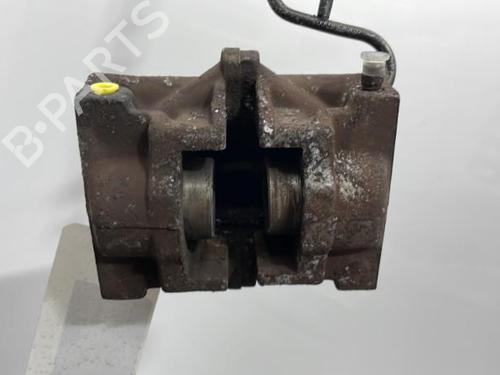 Used Right rear brake caliper Right rear brake caliper 20417379 20417379