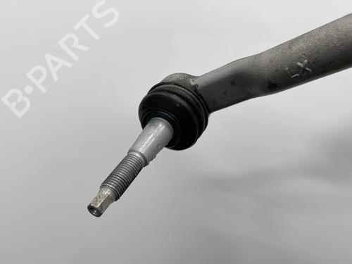 Steering rack MG MG 4 (EH32) EV | BP22535114M22  - Image 9
