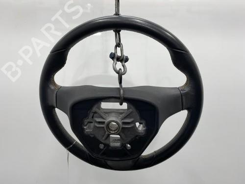 Used Steering wheel OPEL CROSSLAND X / CROSSLAND (P17, P2QO) 1.2 (75) (131 hp) 20397462
