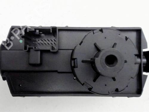 Headlight switch MERCEDES-BENZ CLS (C219) CLS 320 CDI | BP40461603I24 - Image 2