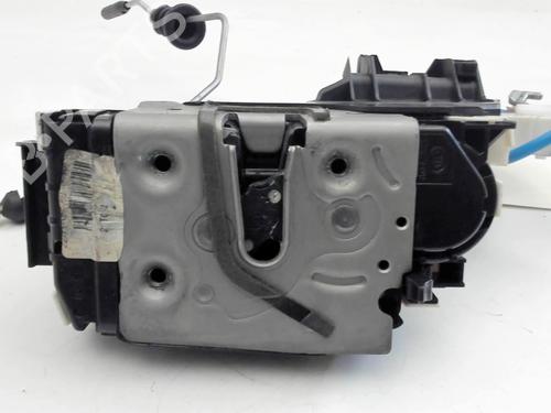 BP30795259C100 main image