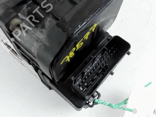 ABS pump RENAULT CLIO II Hatchback Van (SB0/1/2_) 1.9 D (SB0R) | BP32396562M43 