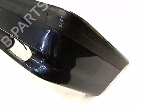 Rear bumper PEUGEOT 605 (6B) 3.0 V6 | BP20413886C8 