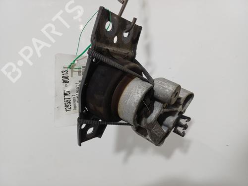 Used Engine mount Engine mount 37414706 37414706
