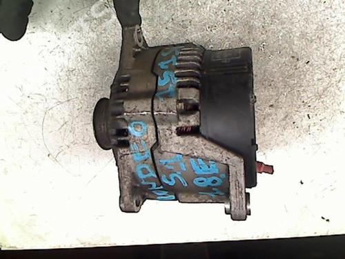 Alternator FORD MONDEO I (GBP) | BP21232582M7 - Image 2