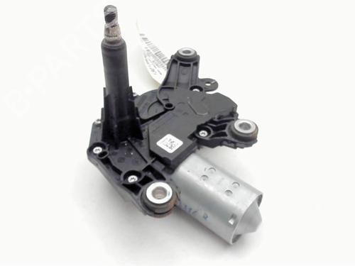 Rear wiper motor DACIA SANDERO II 1.0 SCe 75 (B8JC, B8JD, B8NC) | BP40224366M102 - Image 4