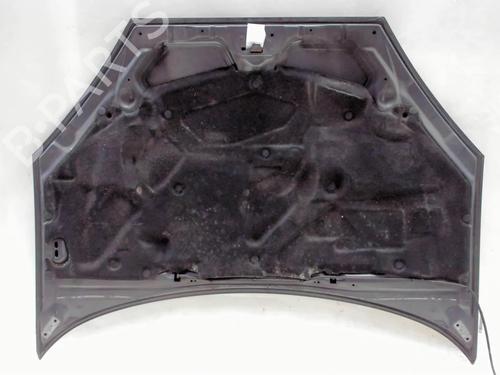 Hood FORD FOCUS I (DAW, DBW) 1.8 16V | BP20412670C1 