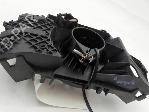 Used Squib airbag Squib airbag 38675258 38675258