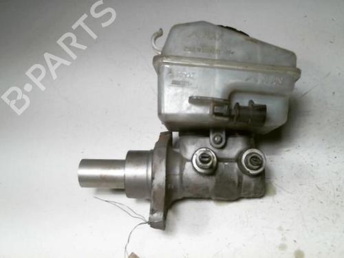 Brake master cylinder OPEL ASTRA H GTC (A04) 1.9 CDTi 16V (L08) | BP20412277M77 