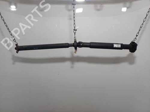 Used Driveshaft Driveshaft BMW 1 Coupe (E82) 118 d (143 hp) 36149931 36149931