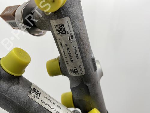 injection-rail-audi-a4-b8-avant-8k5-2007-2008-2009-2010-2011-2012-2013-2014-2015-2016-2017-29186328 main image