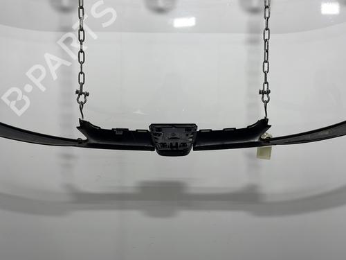 Grill PEUGEOT 206 SW (2E/K) 1.6 HDi 110 | BP28482009C40 - Image 6