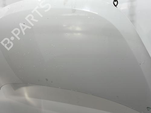 hood-hyundai-i10-i-pa-2007-2008-2009-2010-2011-2012-2013-2014-2015-2016-2017-2018-30329513 main image