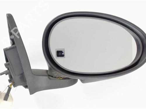 Lusterko boczne prawe MG MG ZT- T 2.0 CDTi CRB002190
