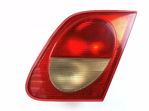 Used Right tailgate light MERCEDES-BENZ E-CLASS (W210) E 200 CDI (210.007) (116 hp) 20408442
