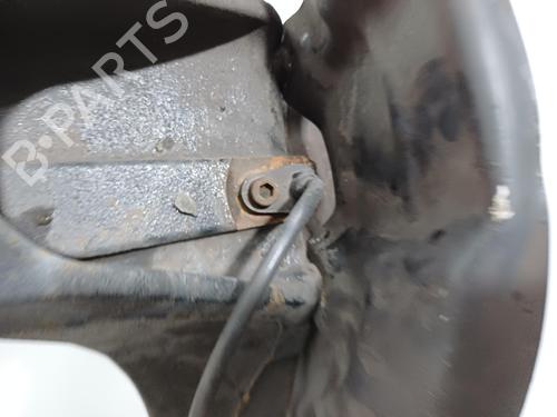 Right front steering knuckle MINI MINI COUNTRYMAN (R60) Cooper D | BP37679863M26 - Image 3