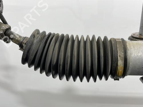 Steering rack CITROËN C5 III Break (RW_) 2.0 HDi 140 | BP27504514M22 - Image 6