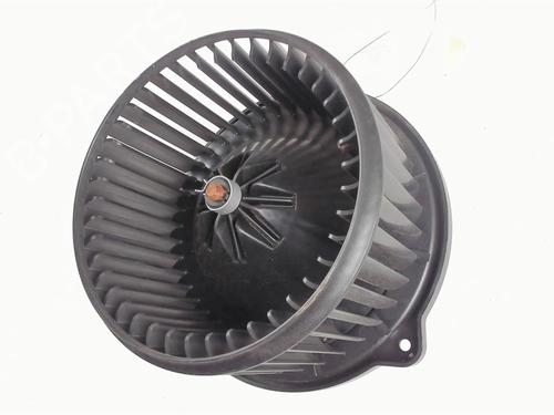Heater blower motor KIA RIO II (JB) 1.5 CRDi | BP20401307M62