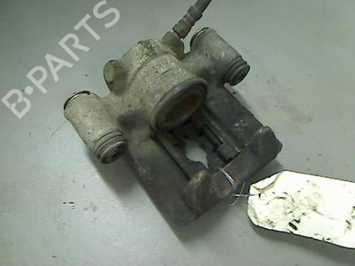 Right rear brake caliper PEUGEOT BOXER Van (244) 2.8 HDi | BP20409234M106 
