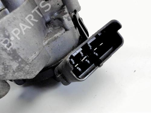 Front wiper motor RENAULT CLIO III (BR0/1, CR0/1) 1.5 dCi (BR17, CR17) | BP32264132M29