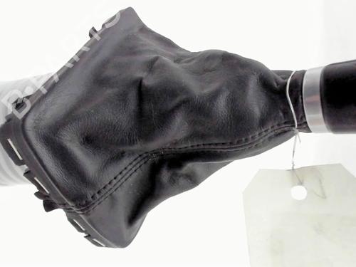 Shift knob AUDI A4 B8 Avant (8K5) 2.0 TDI | BP40612334I34 - Image 3