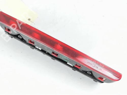 Used Third brake light Third brake light CITROËN XSARA PICASSO (N68) 2.0 HDi (90 hp) 26181512 26181512