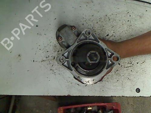 Used Starter MAZDA 323 P V (BA) 1.5 16V (88 hp) 21232576