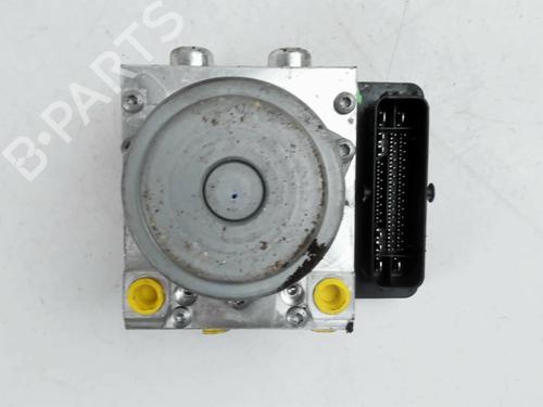 ABS pump FIAT 500X (334_) 1.3 D Multijet (334AXH1A) | BP37090441M43 - Image 4