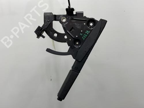 Used Hand brake RENAULT KOLEOS I (HY_) 2.0 dCi (HY0K) (150 hp) 25748047