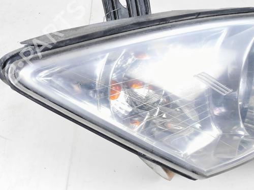 Used Right headlight Right headlight SSANGYONG ACTYON I 200 Xdi 4WD (141 hp) 20463214 20463214