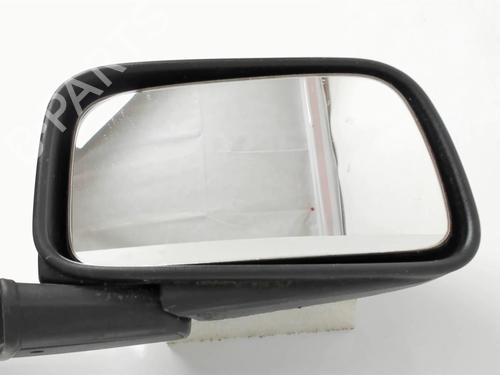 Right mirror VW GOLF II (19E, 1G1) 1.6 TD | BP20478459C27 