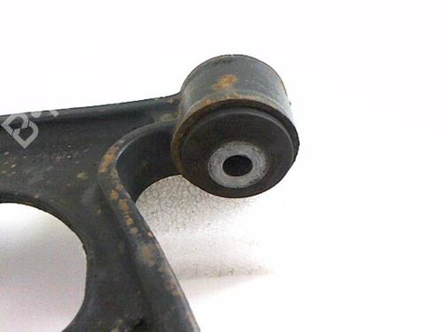 Left front suspension arm SEAT LEON (1P1) 1.9 TDI | BP20477699M12 
