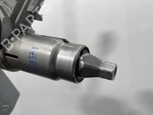 Used Steering column Steering column FORD KA+ III (UK, FK) 1.2 (85 hp) 21207974 21207974