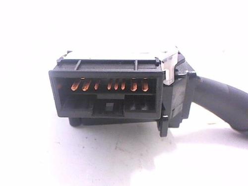 Switch HYUNDAI TUCSON (JM) 2.0 CRDi | BP20429585I30 