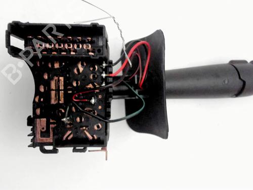 Switch DACIA SANDERO 1.5 dCi | BP27293918I30 - Image 5