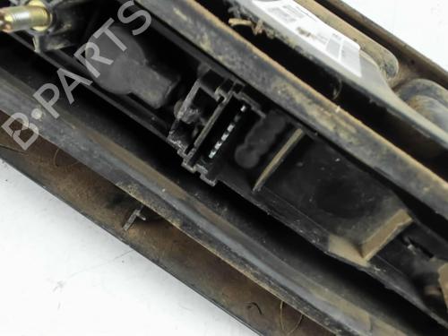 Right taillight RENAULT KANGOO (KC0/1_) D 65 1.9 (KC0E, KC02, KC0J, KC0N) | BP31362759C35