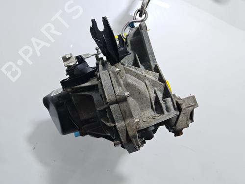 Gearbox RENAULT TWINGO II (CN0_) 1.2 Turbo (CN0C, CN0F) | BP39954643M3 - Image 10