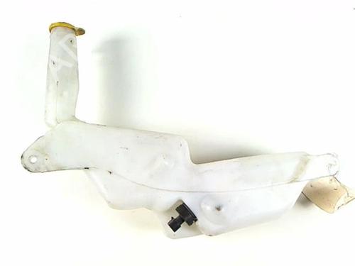 Used Windscreen washer tank OPEL ZAFIRA A MPV (T98) 2.2 DTI 16V (F75) (125 hp) 20454876