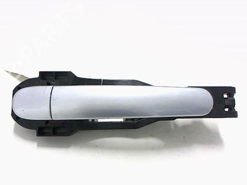 Used Front right exterior door handle SEAT LEON (1P1) 1.9 TDI (105 hp) 20470555